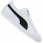 PUMA Basket Classic XXI Unisex Sneakers por 29,25€