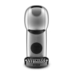 Cafeteira Dolce Gusto, modelo Genio S Touch na cor Prata - R$ 1.179,99