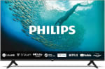 PHILIPS 55PUS7009 55" 4K LED Smart TV - £289