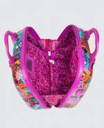 Maleta de mano Kioskuxumusu Girls por 32,87€