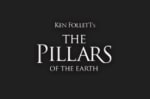 Ken Follett's The Pillars of the Earth gratis bij Epic Games!