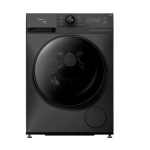 Lavadora da Midea, modelo Healthguard Smart de 12,5kg - R$ 2.699,90