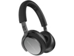 Bowers & Wilkins PX5 - Beste Bluetooth Koptelefoon met Noise Cancelling voor €199