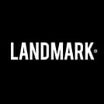 Rebaja de hasta 40% en lámparas colgantes por Landmark