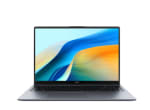 Ordinateur Portable 2024 Intel®Core™ i5-12450H UMA 8Go RAM à 599,99€