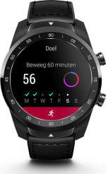 Ticwatch Pro 2020 Smartwatch voor €166,72 dmv code