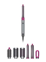 Refurbished - Dyson Airwrap™ styler Complete Long for £290.69 at EBay