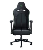 Silla Gamer Razer Enki X por $4,249.50 en El Palacio del Hierro