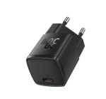 Cargador USB C rápido de 30W Baseus por solo 6,99€