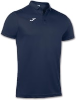 Joma Polo Manga Corta Hombre por 9,98€