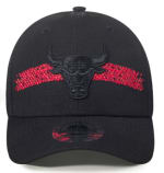 Jockey Pixel Art Team Bulls Chicago Bulls por $8.990
