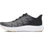 Zapatillas Under Armour UA Charged Speed Swift Correr Hombre por solo 32,45€