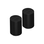 25% korting diverse artikelen bij Sonos