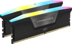 Corsair Vengeance RGB DDR5 2x16GB 6400MHz RAM voor €107,85 bij Bol