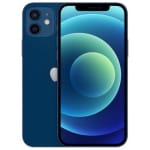 Smartphone Iphone 12 mini 64go - reconditionné à 243€