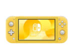 Consolas Nintendo Switch Lite - 32GB Batería 3570mah por 138€