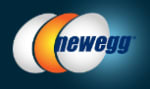 Newegg: Desktop Processor Ryzen con $500 pesos off con cupón