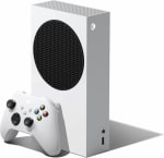 Xbox Series S met gratis EA Sports FC24 voor €289 bij Bol.com