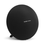 Harman Kardon Onyx Studio 4 draagbare Bluetooth-luidspreker voor €119 bij Harman Kardon
