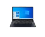 Notebook Lenovo IdeaPad 3 AMD Ryzen 5 8GB RAM 256GB por $419.990