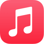 Hasta 2 Meses Gratis de Apple Music con Shazam