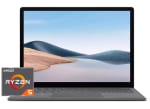 Microsoft Surface Laptop 4 13.5" a $18,999 en Costco