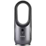 Hyundai Electronics – Bladeless Ventilator – Desk Edition voor €32,95 bij Dagknaller