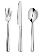 John Lewis Anyday Dine Cutlery Set (18-Piece) – Available for £14