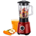 Russell Hobbs Desire – Juego de Batidora de Vaso por 29,90€