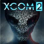 Videojuego XCOM 2 Steam a tan solo 1,36€