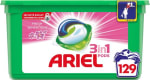 129 ariel pods voor slechts €34,49