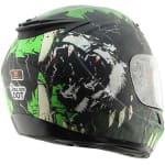 Casco Nikko N-918 Moto por solo 119€