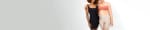 20% korting op shapewear met klantenpas