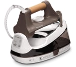 Centro planchado Rowenta Easy Steam VR7260 5,5 bares 67,15€