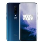 OnePlus 7 Pro 8GB/256GB voor €528