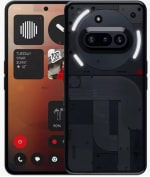 Nothing Phone (3a) de 8GB/128GB por 254,90€