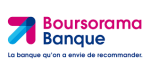 Jusqu'à 130€ Offerts au nouveau client