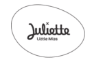 LITTLE MISS JULIETTE Exclusieve 40% Kortingscode