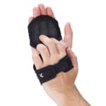 Luvas Caleira da Oxer - R$ 12,99