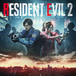 Resident Evil 2 PS4/ PS5 a tan solo 9,99€