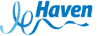 4 Nights Haven Holidays Spring 2023 Breaks from £49 at Haven Holidays