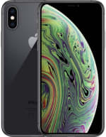 Apple iPhone XS 64GB voor €669