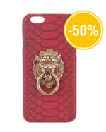 50% korting op telefoonhoesjes van Cool Stockholm
