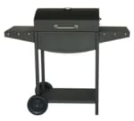 Asador de Carbón Member's Mark por $1,963 en Sam's Club
