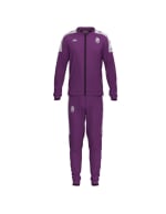 Chándal oficial Real Valladolid 23/24 por 56€