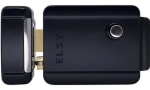 Fechadura Elétrica da Elsys, modelo Esf-e2000fpbt - R$ 99,90