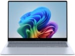 SAMSUNG Galaxy Book4 Edge NP960XMA-KB1NL 16" Copilot+ laptop voor €1.189 bij Alternate