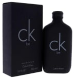 Perfume Calvin Klein Bee por $389 | Descuento Walmart