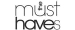 30% korting op alle truien bij the Musthaves