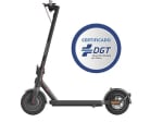 Patinete eléctrico Xiaomi Electric Scooter 4, Pot. máx. 600W, Pot nominal 300W, 35km autonomía, Vel. 25 km/h por 249€ y el Elite por 274€
